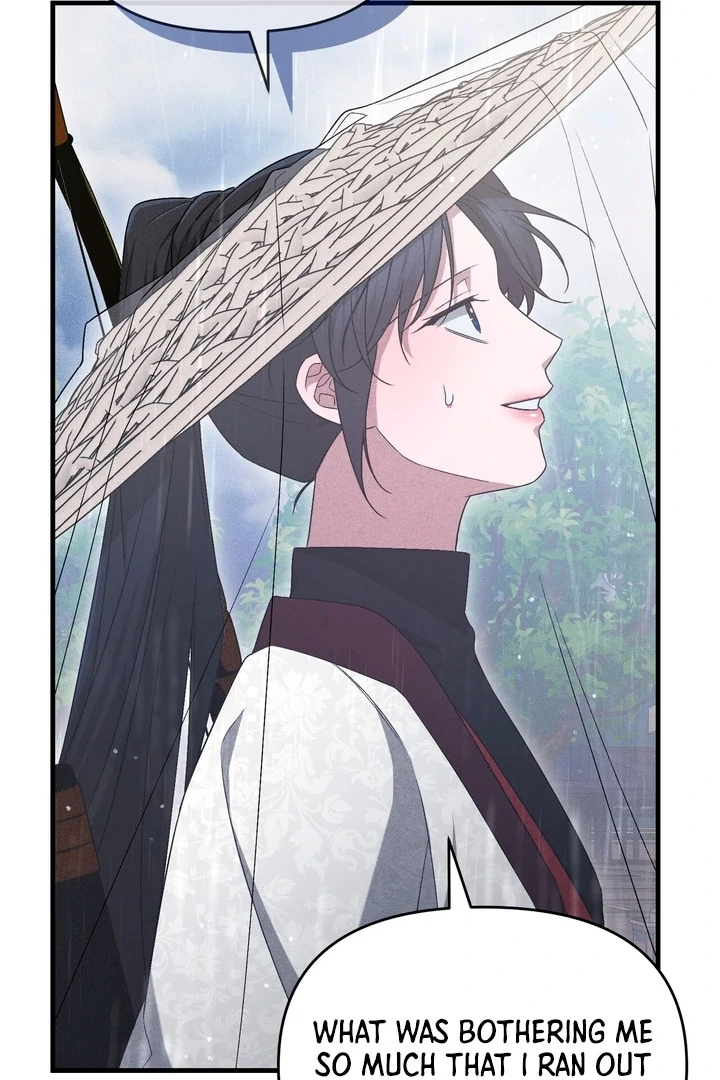 The Noble Lady of Yeonseong Chapter 14 388 ch 14 24