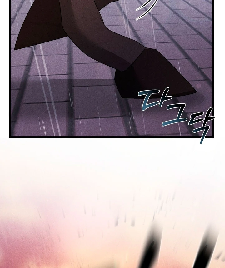 The Noble Lady of Yeonseong Chapter 14 390 ch 14 26