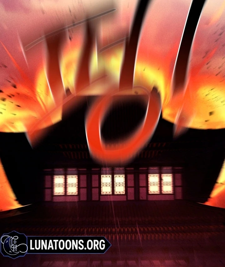 The Noble Lady of Yeonseong Chapter 14 391 ch 14 27