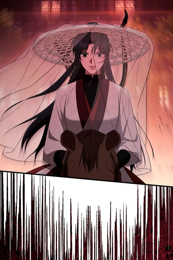 The Noble Lady of Yeonseong Chapter 14 392 ch 14 28