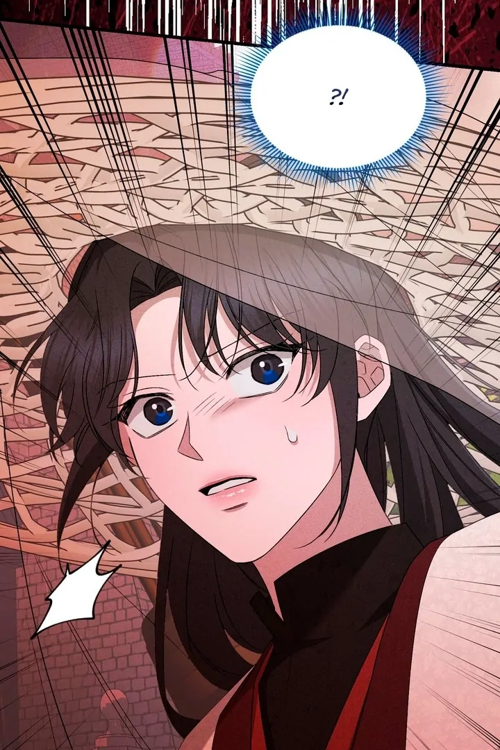 The Noble Lady of Yeonseong Chapter 14 393 ch 14 29