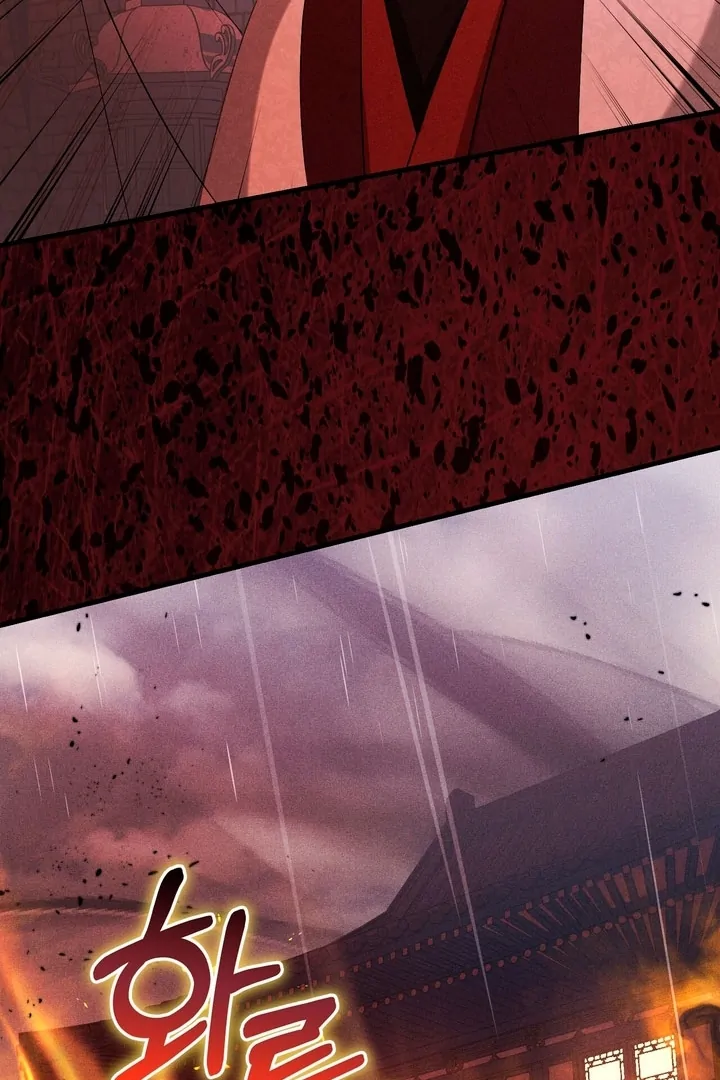 The Noble Lady of Yeonseong Chapter 14 394 ch 14 30