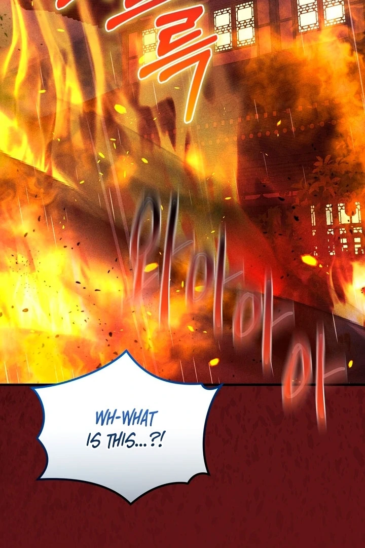 The Noble Lady of Yeonseong Chapter 14 395 ch 14 31