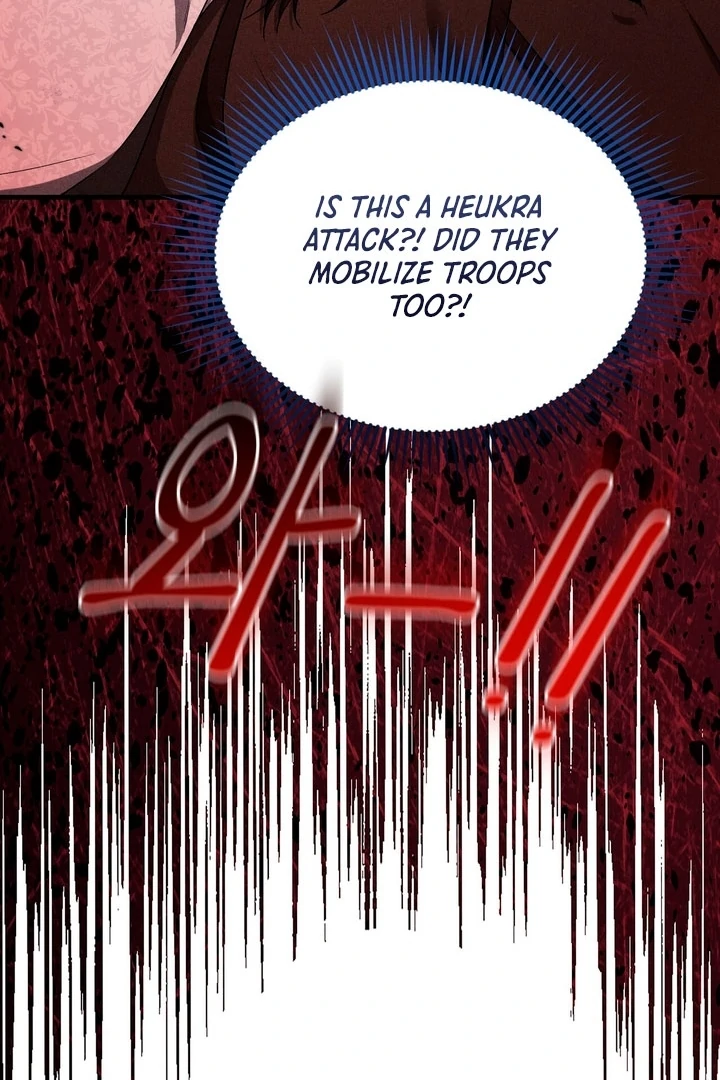 The Noble Lady of Yeonseong Chapter 14 397 ch 14 33