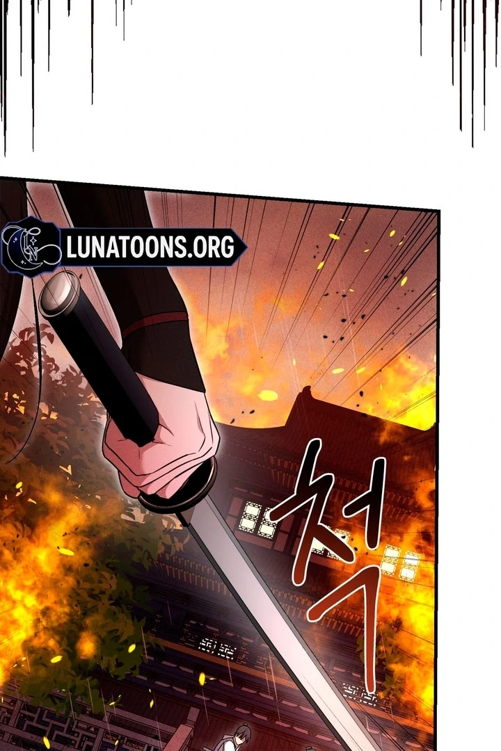 The Noble Lady of Yeonseong Chapter 14 398 ch 14 34