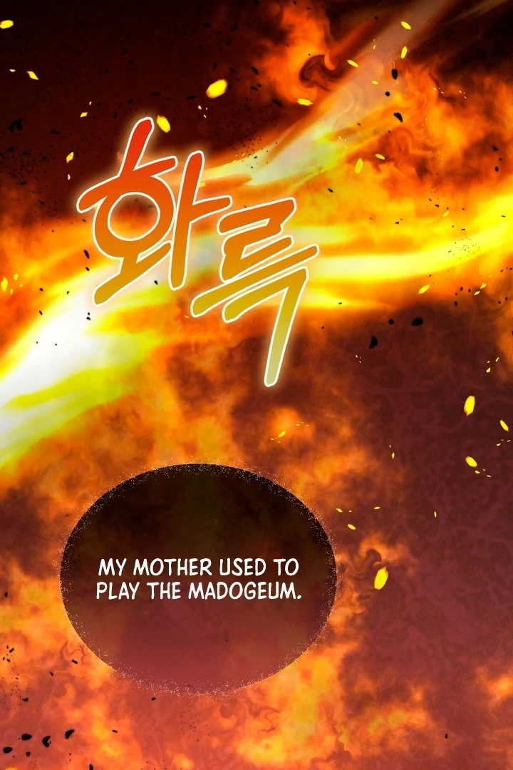 The Noble Lady of Yeonseong Chapter 14 401 ch 14 37