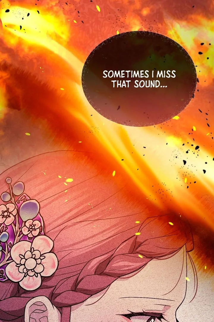 The Noble Lady of Yeonseong Chapter 14 402 ch 14 38