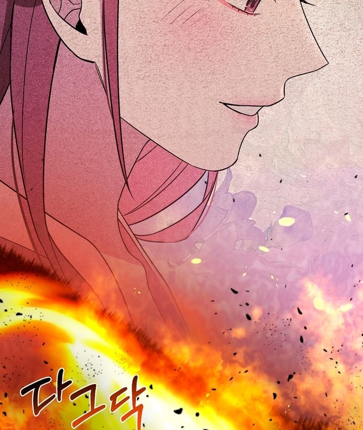 The Noble Lady of Yeonseong Chapter 14 403 ch 14 39