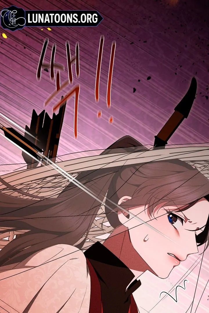 The Noble Lady of Yeonseong Chapter 14 405 ch 14 41