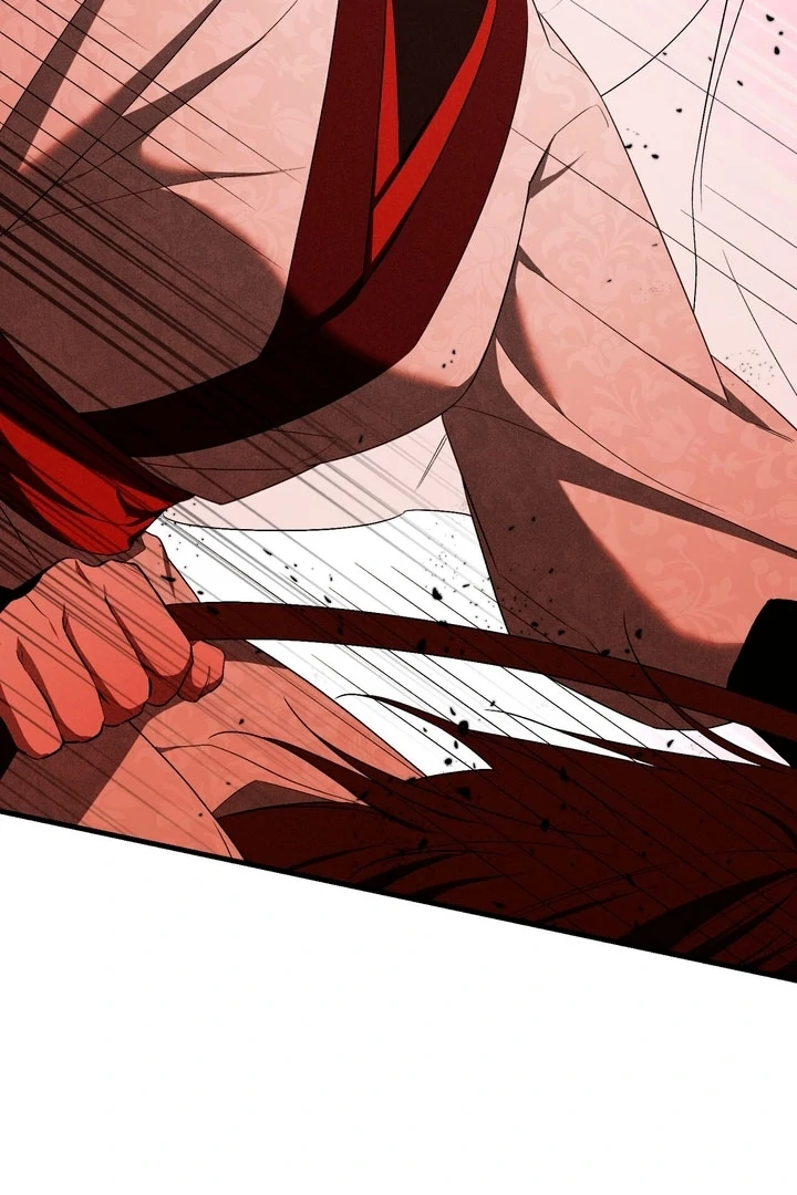 The Noble Lady of Yeonseong Chapter 14 406 ch 14 42