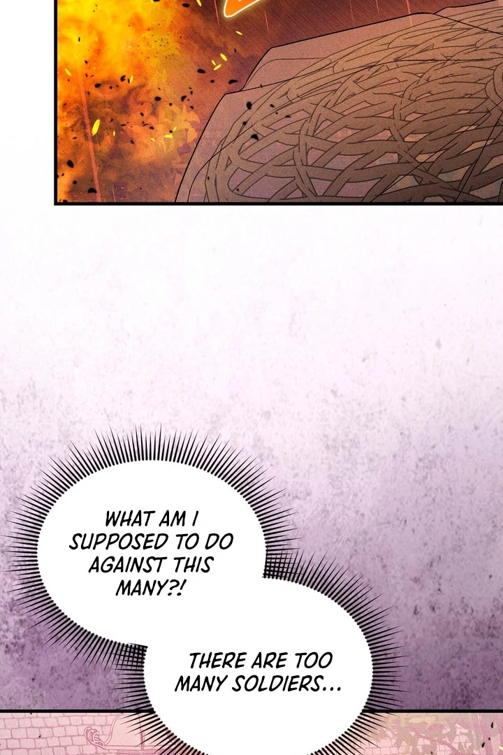 The Noble Lady of Yeonseong Chapter 14 408 ch 14 44