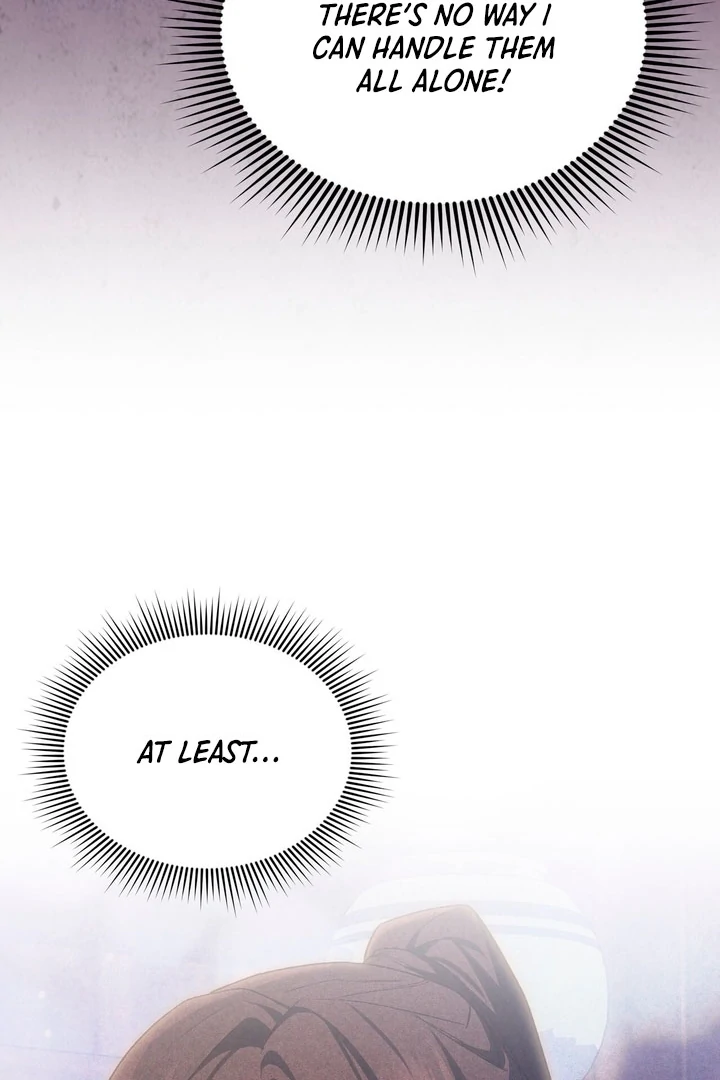 The Noble Lady of Yeonseong Chapter 14 410 ch 14 46