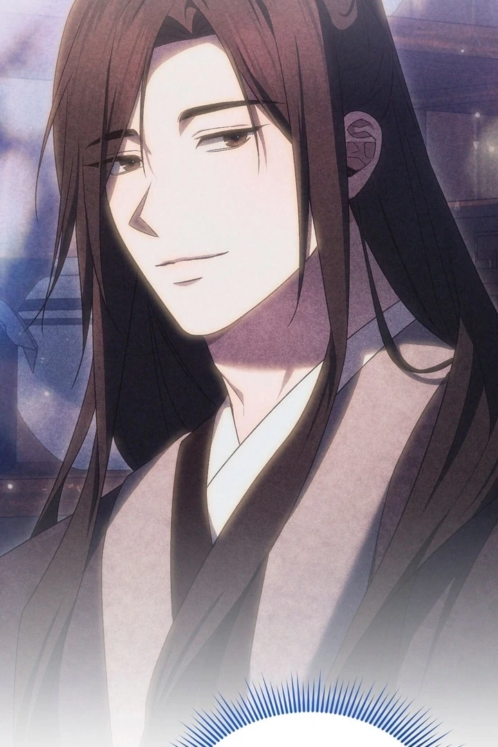 The Noble Lady of Yeonseong Chapter 14 411 ch 14 47