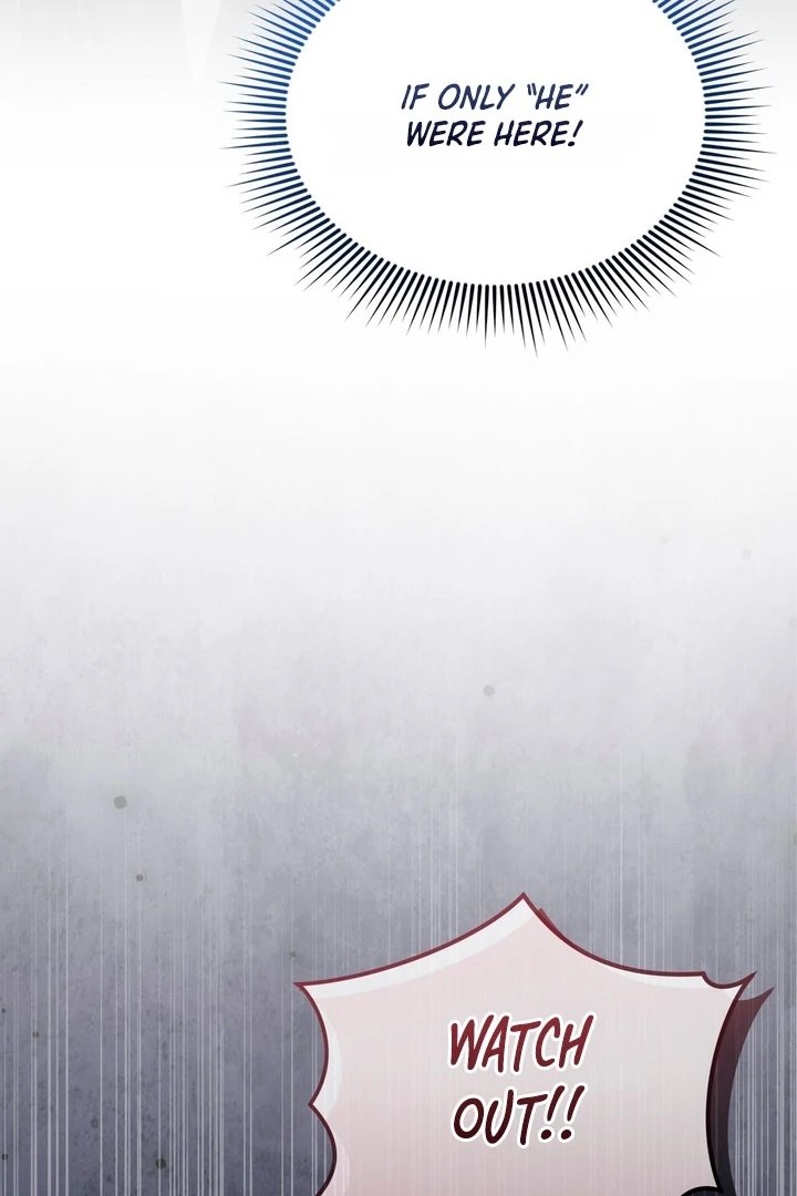 The Noble Lady of Yeonseong Chapter 14 412 ch 14 48