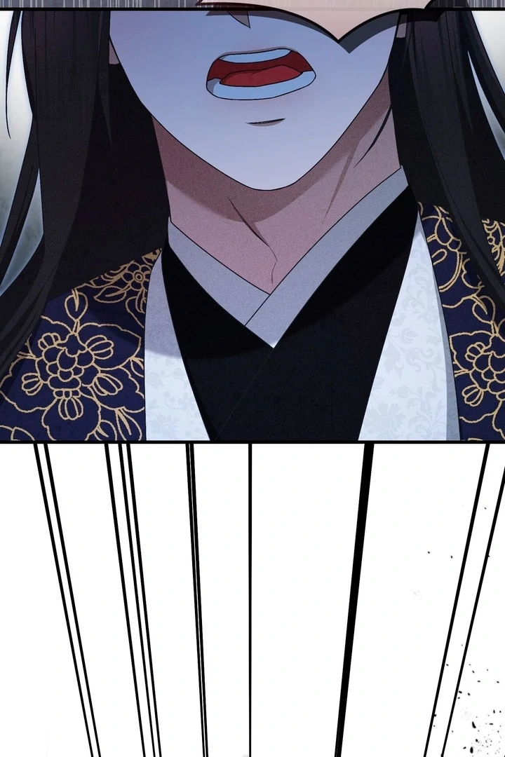 The Noble Lady of Yeonseong Chapter 14 413 ch 14 49