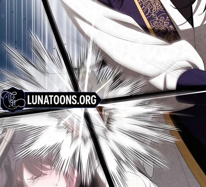 The Noble Lady of Yeonseong Chapter 14 415 ch 14 51