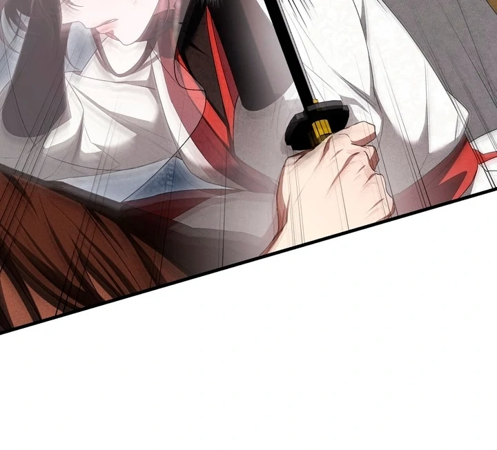 The Noble Lady of Yeonseong Chapter 14 416 ch 14 52