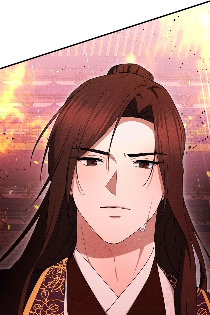 The Noble Lady of Yeonseong Chapter 14 417 ch 14 53