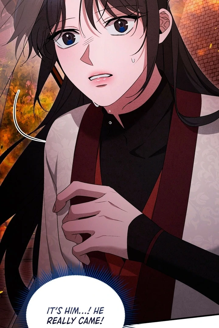 The Noble Lady of Yeonseong Chapter 14 419 ch 14 55