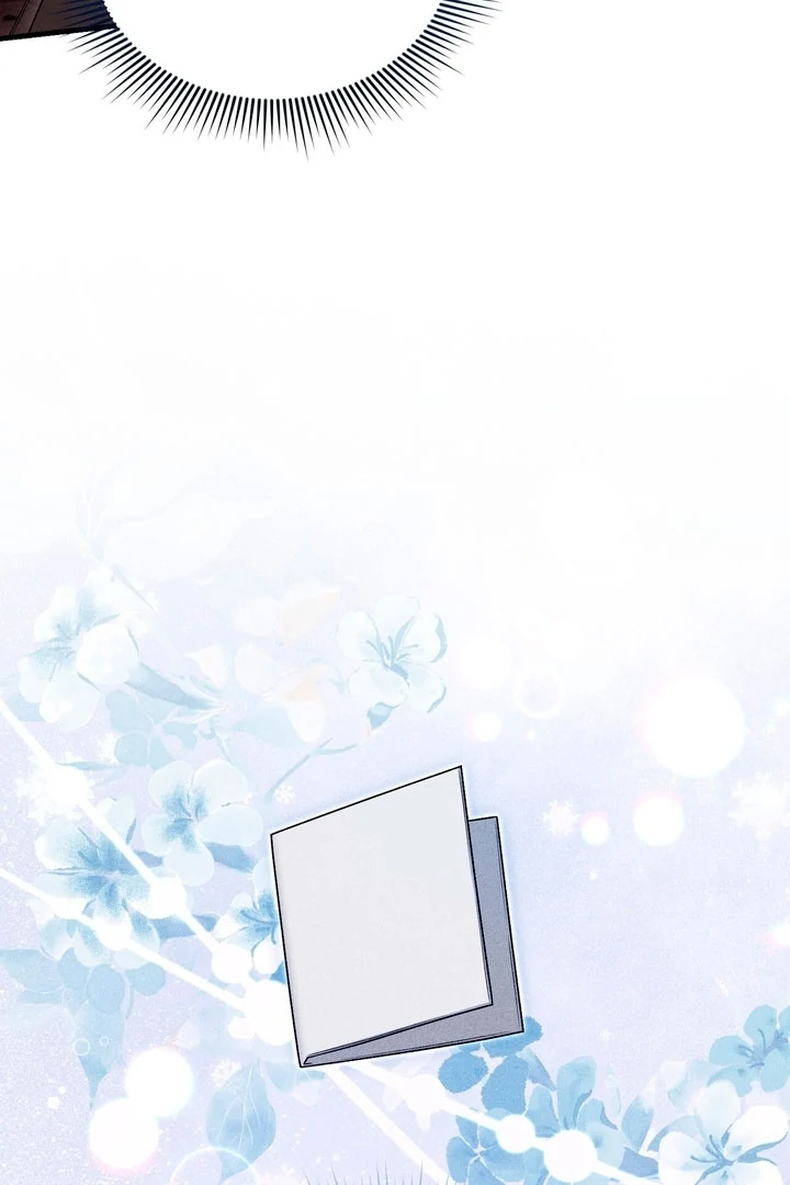 The Noble Lady of Yeonseong Chapter 14 420 ch 14 56