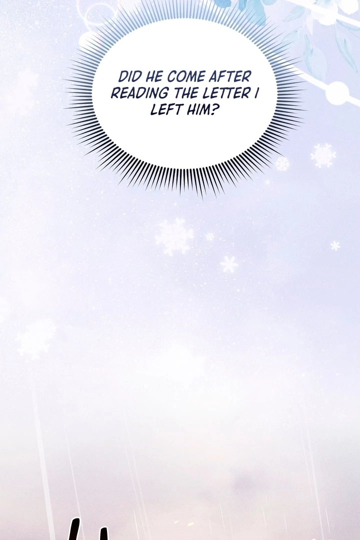 The Noble Lady of Yeonseong Chapter 14 421 ch 14 57