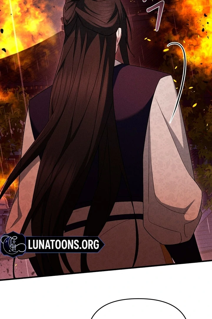 The Noble Lady of Yeonseong Chapter 14 423 ch 14 59