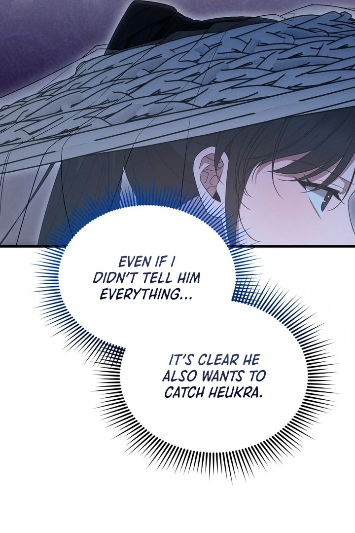 The Noble Lady of Yeonseong Chapter 14 370 ch 14 6