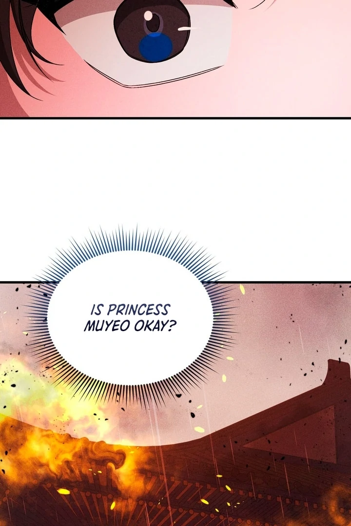 The Noble Lady of Yeonseong Chapter 14 426 ch 14 62