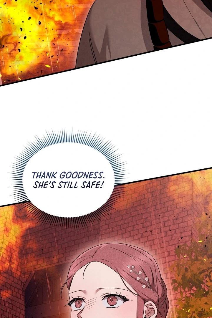 The Noble Lady of Yeonseong Chapter 14 428 ch 14 64