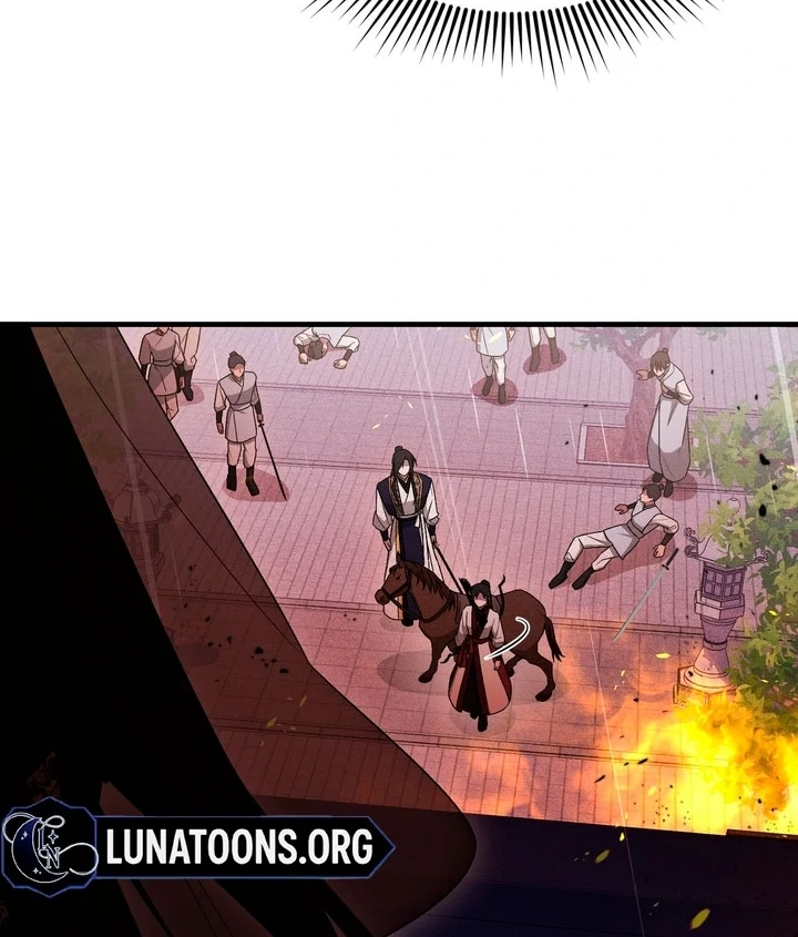 The Noble Lady of Yeonseong Chapter 14 430 ch 14 66