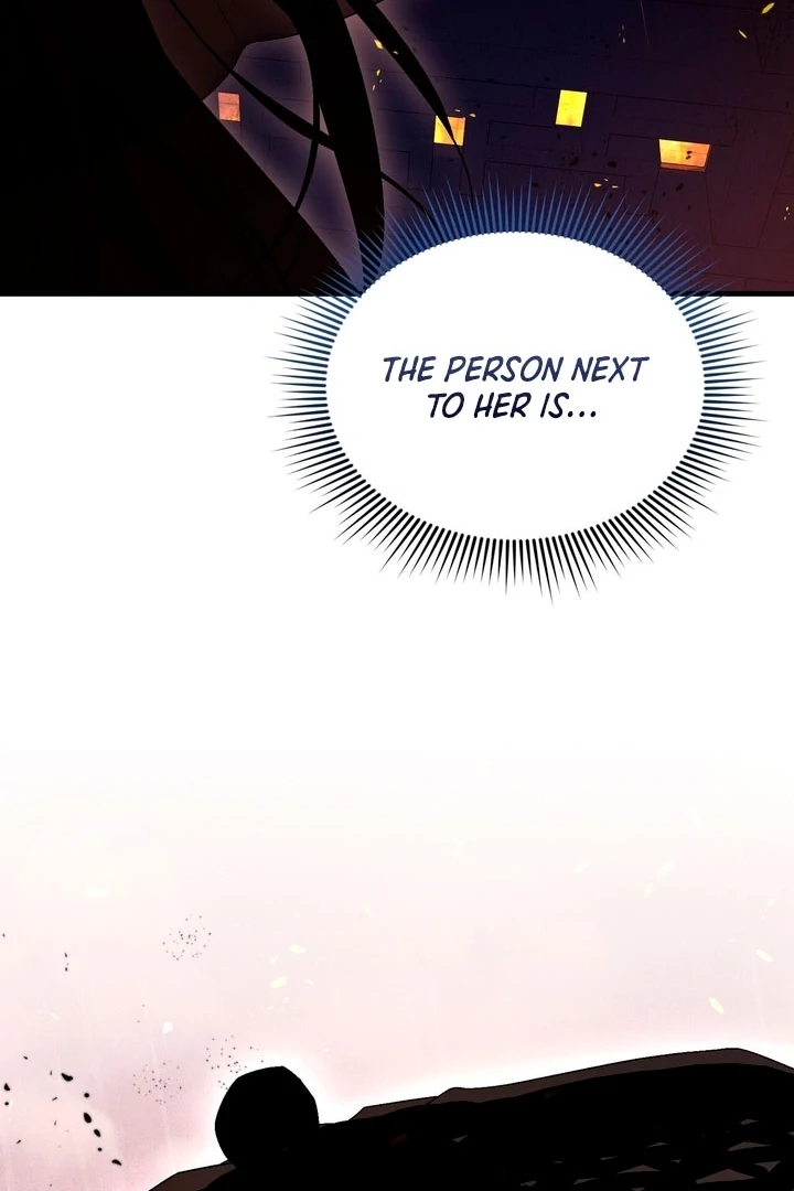 The Noble Lady of Yeonseong Chapter 14 431 ch 14 67