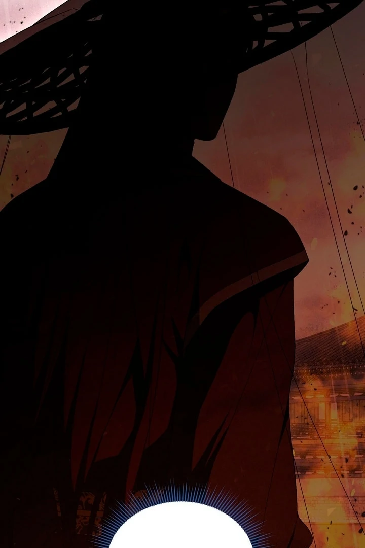 The Noble Lady of Yeonseong Chapter 14 432 ch 14 68