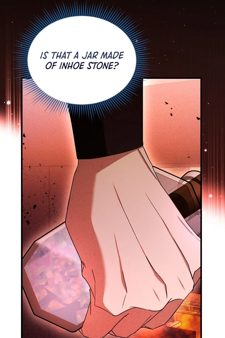 The Noble Lady of Yeonseong Chapter 14 434 ch 14 70