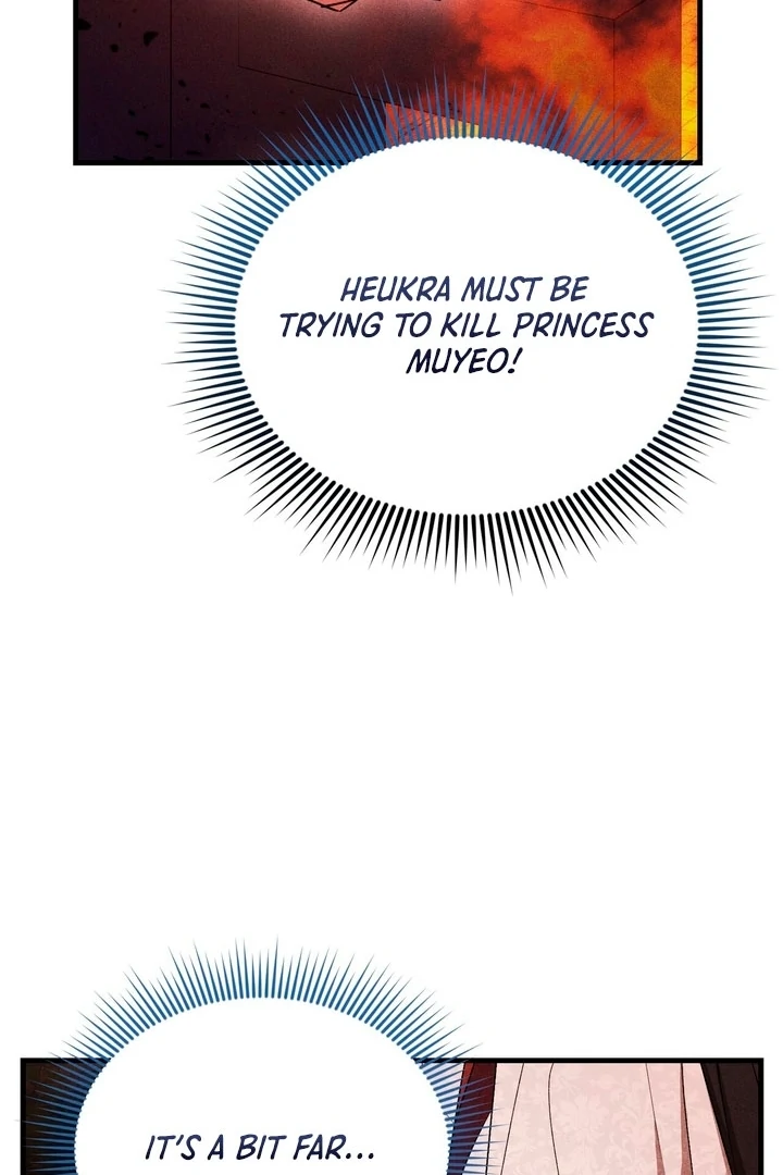 The Noble Lady of Yeonseong Chapter 14 435 ch 14 71