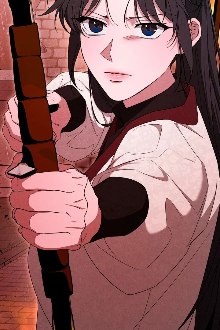 The Noble Lady of Yeonseong Chapter 14 438 ch 14 74