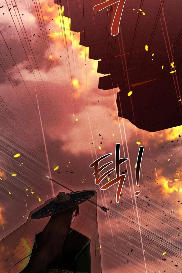 The Noble Lady of Yeonseong Chapter 14 441 ch 14 77