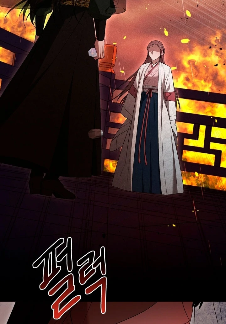 The Noble Lady of Yeonseong Chapter 14 442 ch 14 78