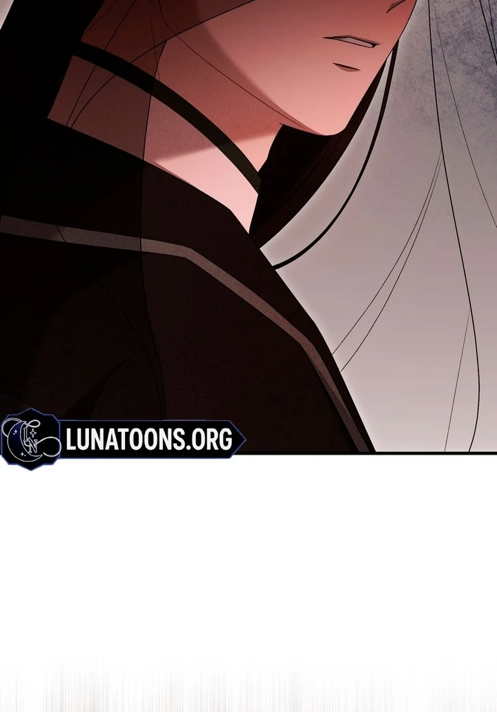 The Noble Lady of Yeonseong Chapter 14 443 ch 14 79