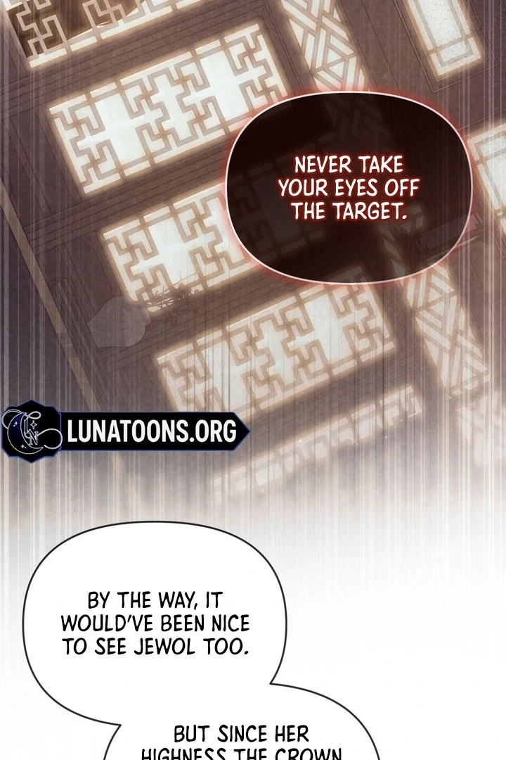 The Noble Lady of Yeonseong Chapter 14 372 ch 14 8