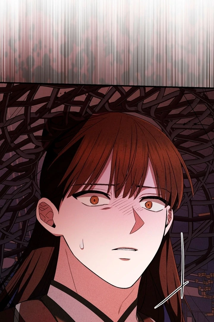 The Noble Lady of Yeonseong Chapter 14 444 ch 14 80