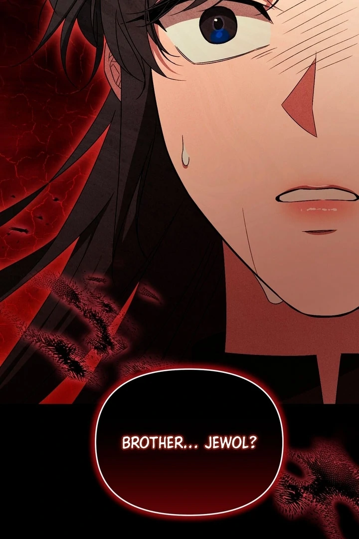 The Noble Lady of Yeonseong Chapter 14 446 ch 14 82