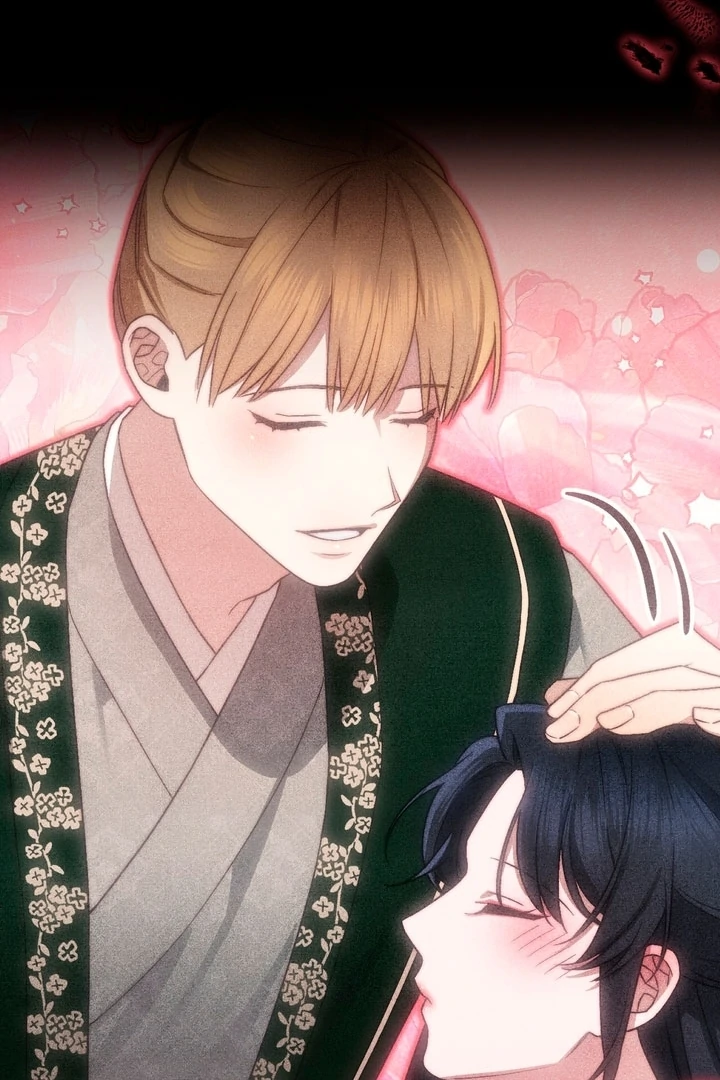 The Noble Lady of Yeonseong Chapter 14 447 ch 14 83