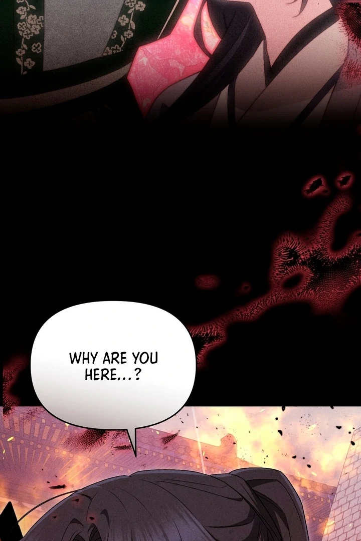 The Noble Lady of Yeonseong Chapter 14 448 ch 14 84