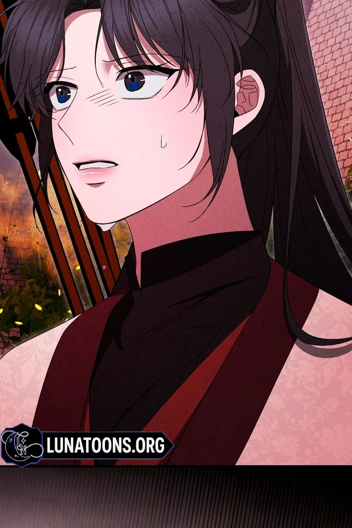 The Noble Lady of Yeonseong Chapter 14 449 ch 14 85