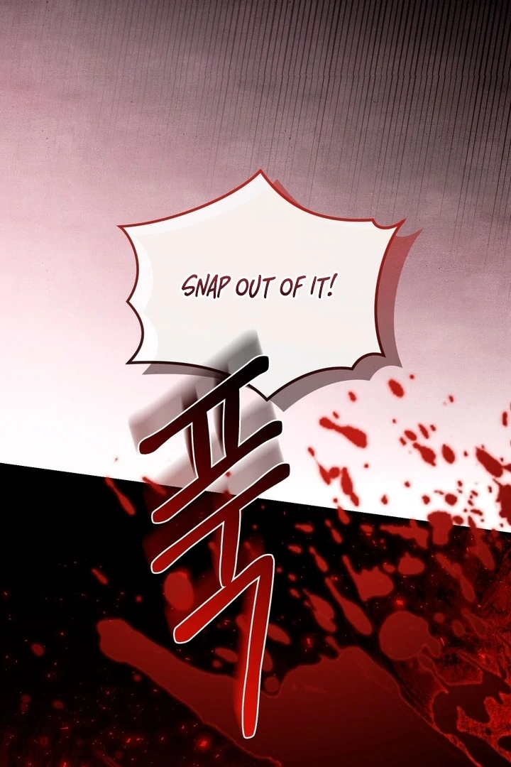 The Noble Lady of Yeonseong Chapter 14 450 ch 14 86