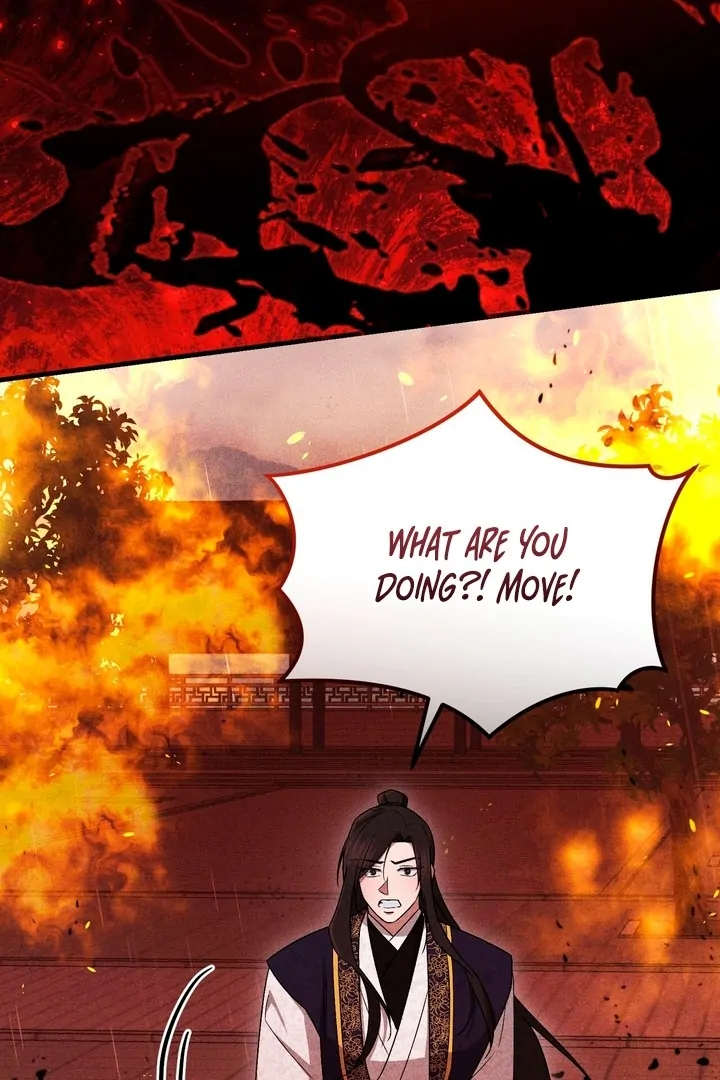 The Noble Lady of Yeonseong Chapter 14 451 ch 14 87