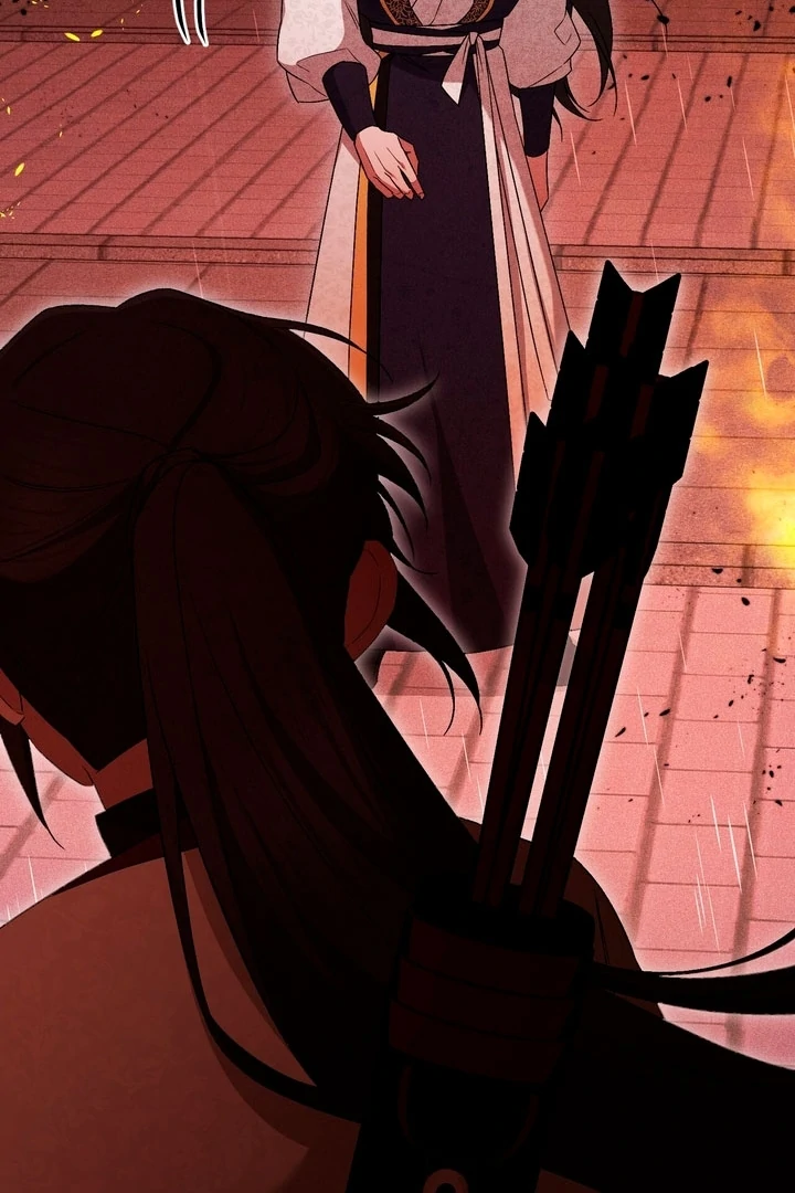 The Noble Lady of Yeonseong Chapter 14 452 ch 14 88