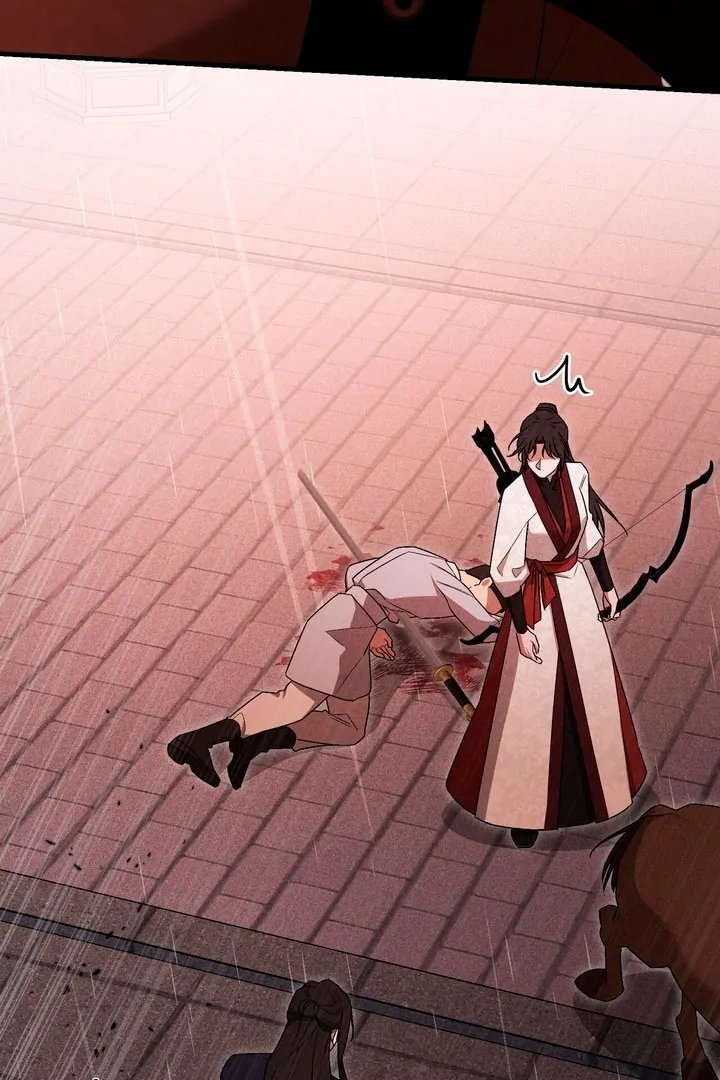 The Noble Lady of Yeonseong Chapter 14 453 ch 14 89