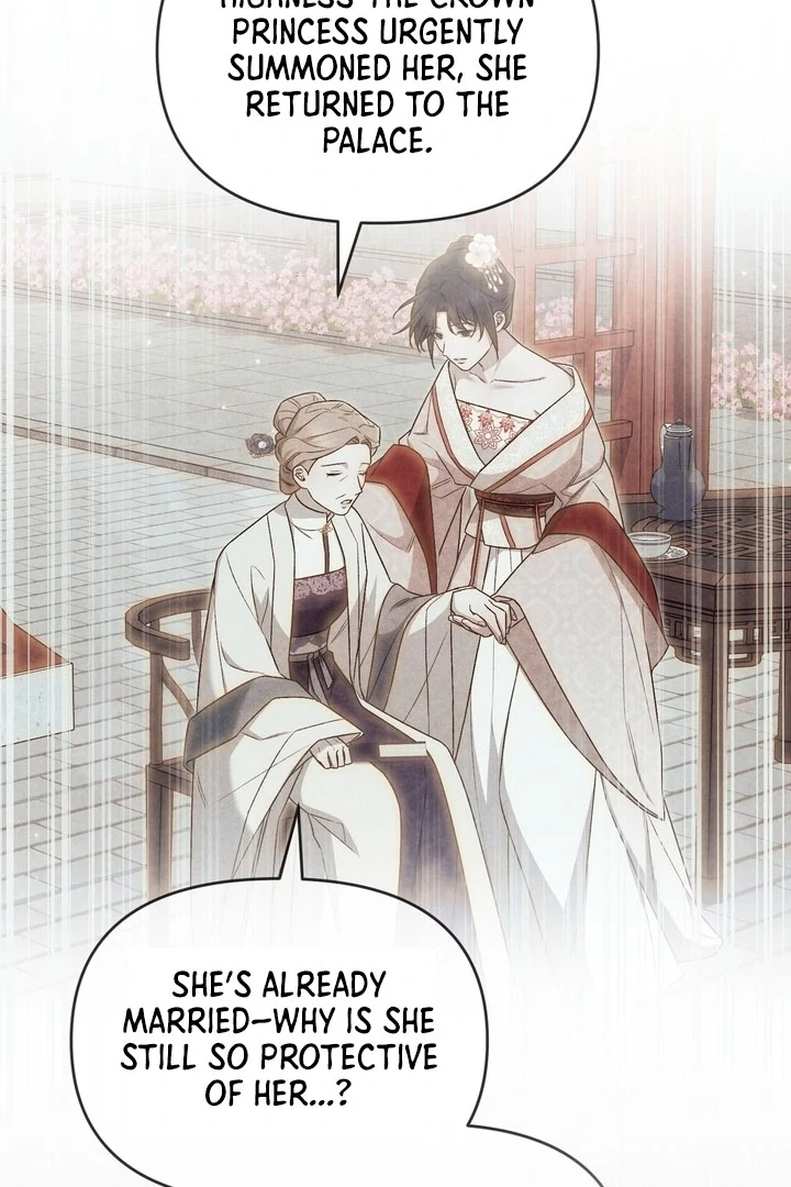 The Noble Lady of Yeonseong Chapter 14 373 ch 14 9