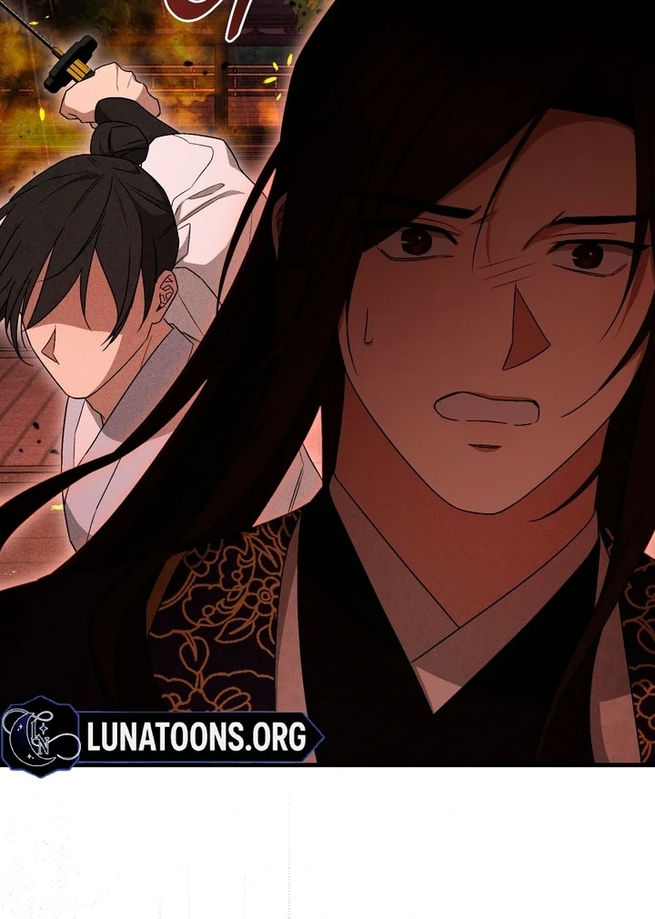 The Noble Lady of Yeonseong Chapter 14 455 ch 14 91